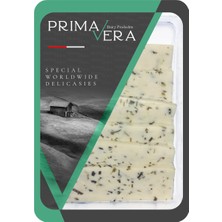 Zayka Primavera Taze Otlu Peynir 150 G