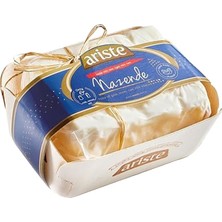 Zayka Ariste Nazende Olgunlaştırılmış Peynir Kutulu 450 G