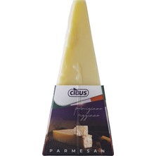 Zayka Cibus Reggiano Parmesan Peyniri 200 G