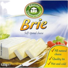 Zayka Kaserei Champignon Brie 125 G
