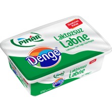 Zayka Pınar Labne Laktozsuz 180 G