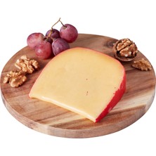 Zayka Lente Cheese Edam kg