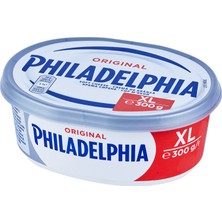 Zayka Philadelphia Original Peynir Xl 300 G