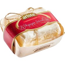 Zayka Ariste Uyuyan Güzel Ezine Peyniri Kutulu 450 G