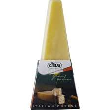 Zayka Cibus Grano Padano Parmesan Peyniri 200 G