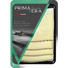 Zayka Primavera Tam Yağlı Manchego Peyniri 150 G