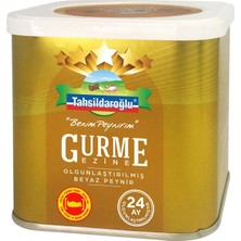 Zayka Tahsildaroğlu Gurme Ezine Beyaz Peynir Gold 450 G