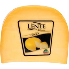 Zayka Lente Gouda Sade 200 G