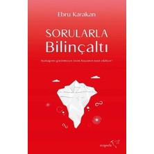 Sorularla Bilinçaltı