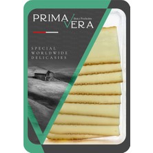 Zayka Primavera Isli Çerkez Peyniri 150 G