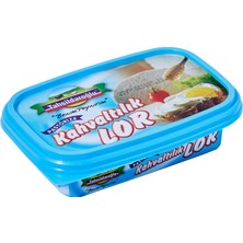 Zayka Tahsildaroğlu Kahvaltılık Lor 300 G