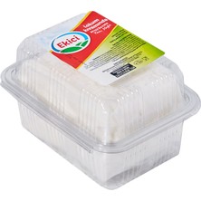 Zayka Ekici Beyaz Peynir kg