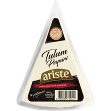 Zayka Ariste Tulum Peyniri 250 G