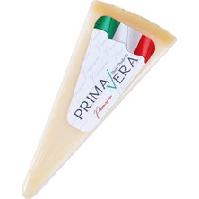 Zayka Primavera Parmesan Peyniri 200 G
