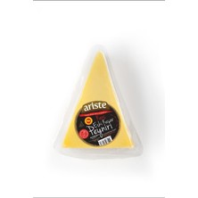 Zayka Ariste Kars Eski Kaşar Peyniri 250 G
