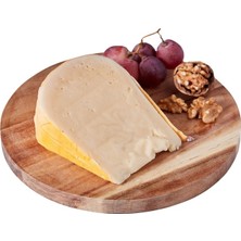 Zayka Lente Cheese Emmental kg