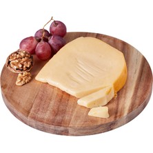 Zayka Lente Cheese Sade Gouda kg