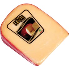 Zayka Lente Edam 200 G