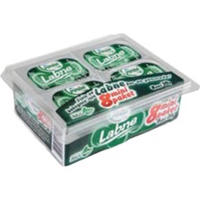 Zayka Pınar Labne 8X20 G