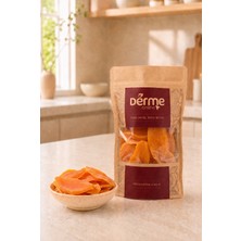 Derme Online Mango Kurusu 500 Gram