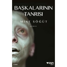 Lisinya Başkalarının Tanrısı
