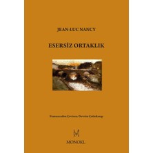 Lisinya Esersiz Ortaklık