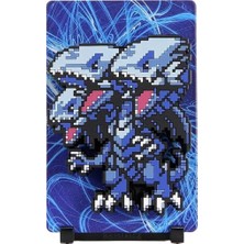 Enco Store Blue-Eyes Ultimate Dragon 83 Yu-Gi-Oh!
