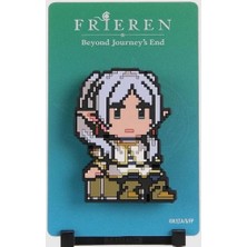 Sepetopia Frieren 9 Frieren: Beyond Journey's End Figür