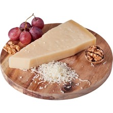 Zayka Lente Cheese Parmesan kg