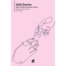 Iyilik Üzerine