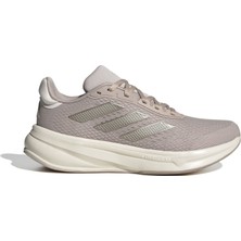 Adidas Response Super W Kadın Spor Ayakkabı JQ2520