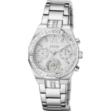 Guess GUGW1116L1 Kadın Kol Saati