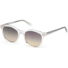 Guess GU00235 26B 46 Kadın Güneş Gözlüğü