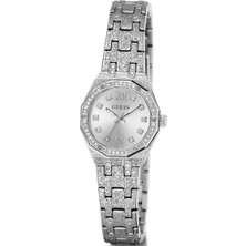 Guess GUGW1120L1 Kadın Kol Saati
