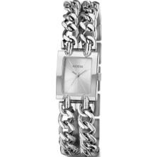 Guess GUGW1112L1 Kadın Kol Saati