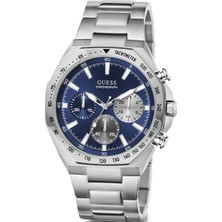 Guess GUGW1122G1 Erkek Kol Saati