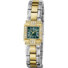 Guess GUGW1157L3 Kadın Kol Saati