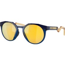 Oakley 0OO9242 924211 52 Erkek Güneş Gözlüğü