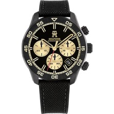 Tommy Hilfiger TH1792182 Erkek Kol Saati
