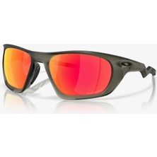 Oakley 0OO9431 943104 60 Erkek Güneş Gözlüğü
