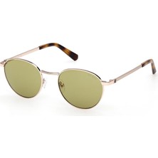 Guess GU00272 32N 51 Unısex Güneş Gözlüğü