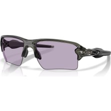 Oakley 0OO9488 948810 63 Erkek Güneş Gözlüğü