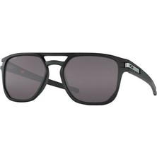 Oakley 0OO9436 943601 54 Erkek Güneş Gözlüğü