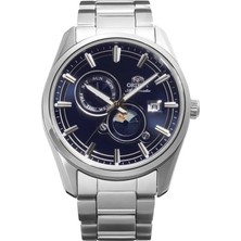 Orient RA-AK0315L30B