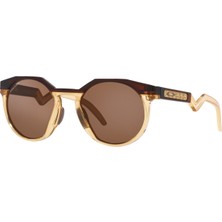 Oakley 0OO9242 924207 52 Erkek Güneş Gözlüğü