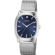 Guess GUGW1124G1 Erkek Kol Saati