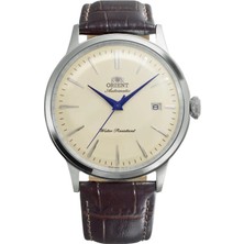 Orient RA-AC0033Y30B