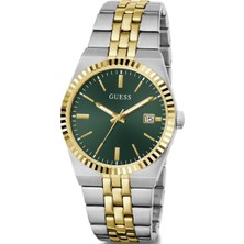 Guess GUGW1153G4 Erkek Kol Saati