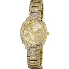 Guess GUGW1114L2 Kadın Kol Saati