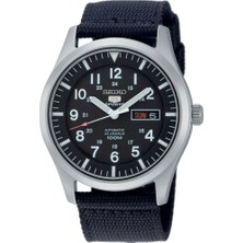 Seiko SNZG11J